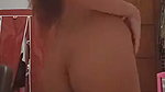 Gf nude on video call