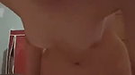 Gf nude on video call