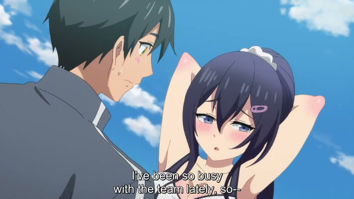 Frame 1