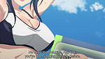Kanojo ga Separate o Matou RiyuuUncensored Hentai