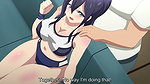 Kanojo ga Separate o Matou RiyuuUncensored Hentai