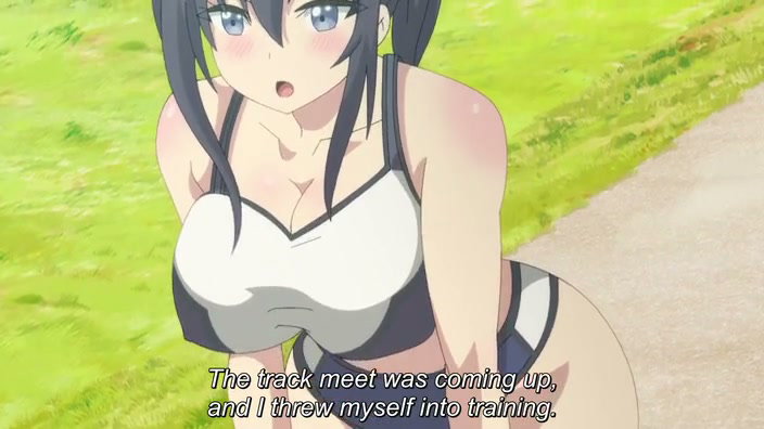 Frame 8