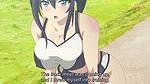 Kanojo ga Separate o Matou RiyuuUncensored Hentai