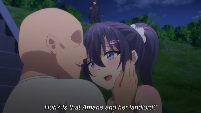 Frame 10