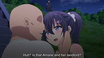 Kanojo ga Separate o Matou RiyuuUncensored Hentai