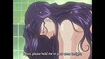 Mistreated BrideUncensored Hentai