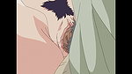 Mistreated BrideUncensored Hentai