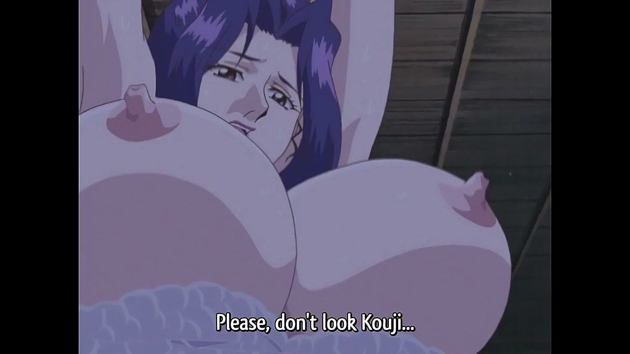Frame 3