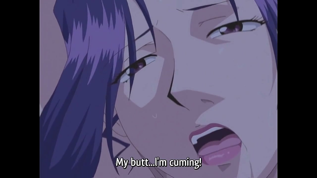 Frame 4