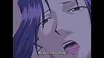 Mistreated BrideUncensored Hentai
