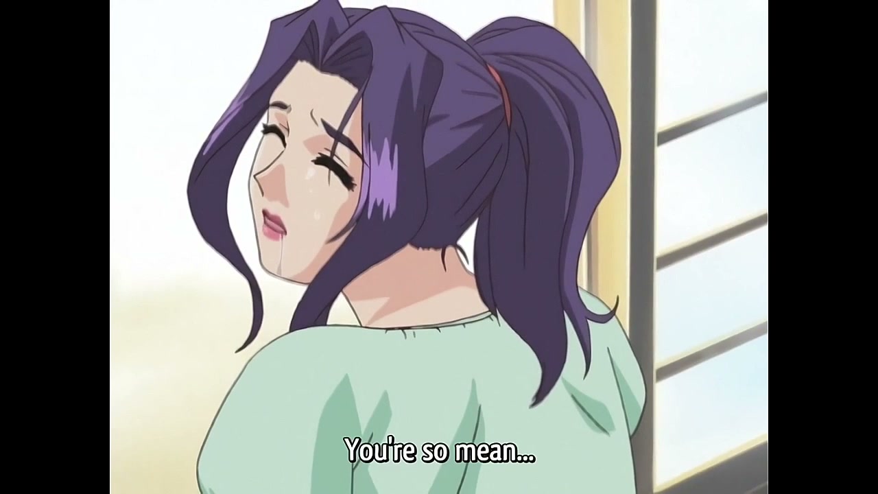 Frame 5