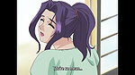 Mistreated BrideUncensored Hentai