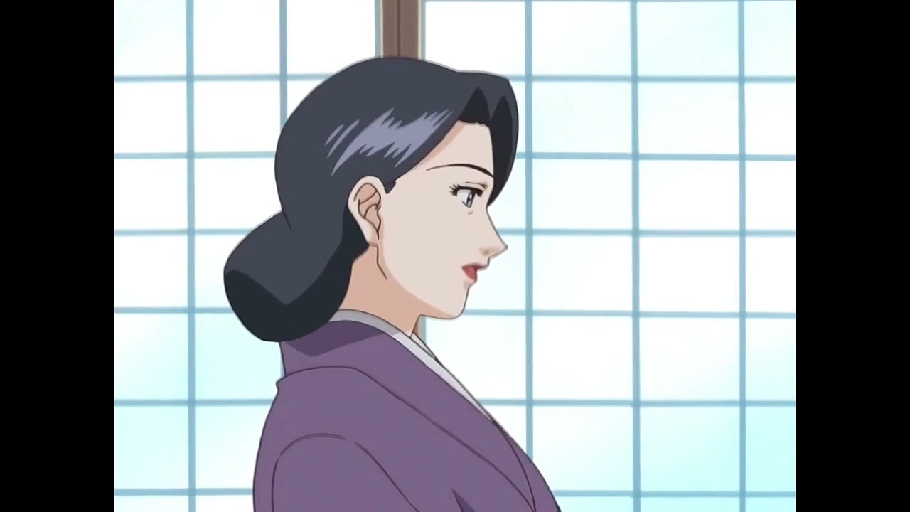 Frame 6