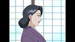Mistreated BrideUncensored Hentai