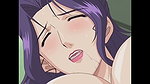 Mistreated BrideUncensored Hentai
