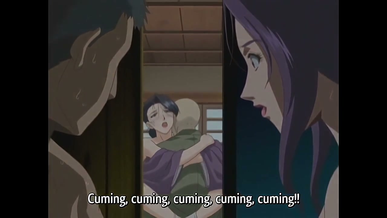 Frame 10