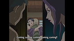 Mistreated BrideUncensored Hentai