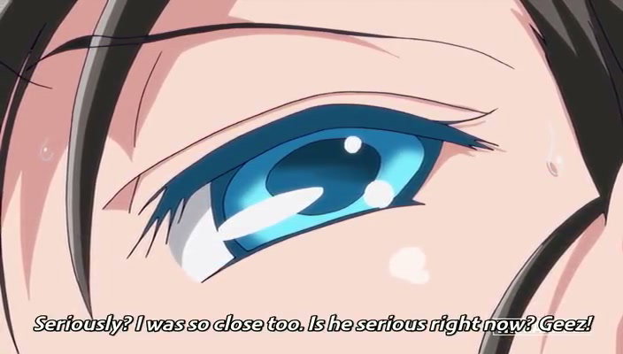 Frame 2