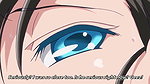 Sagurare OtomeUncensored Hentai