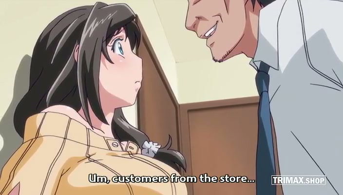 Frame 3