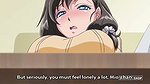 Sagurare OtomeUncensored Hentai