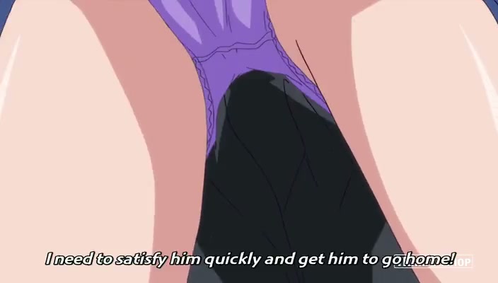 Frame 5