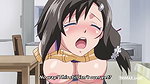 Sagurare OtomeUncensored Hentai