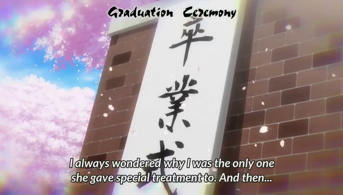 Frame 1