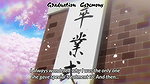 Iizuka Senpai x BlazerUncensored Hentai