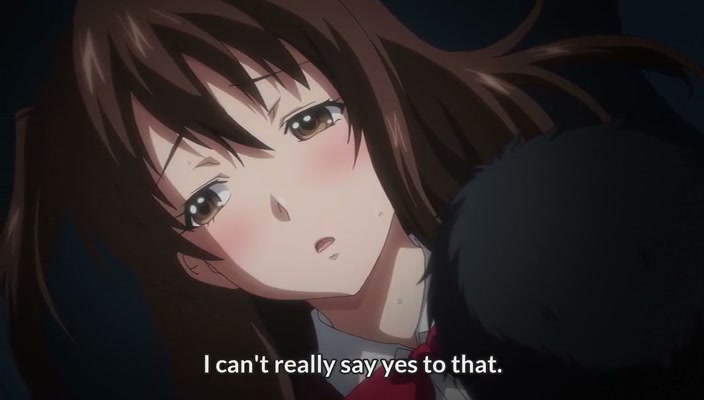 Frame 4