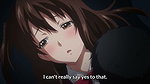 Iizuka Senpai x BlazerUncensored Hentai