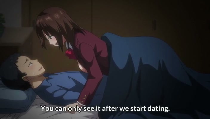 Frame 6