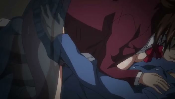 Frame 8