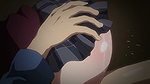 Iizuka Senpai x BlazerUncensored Hentai