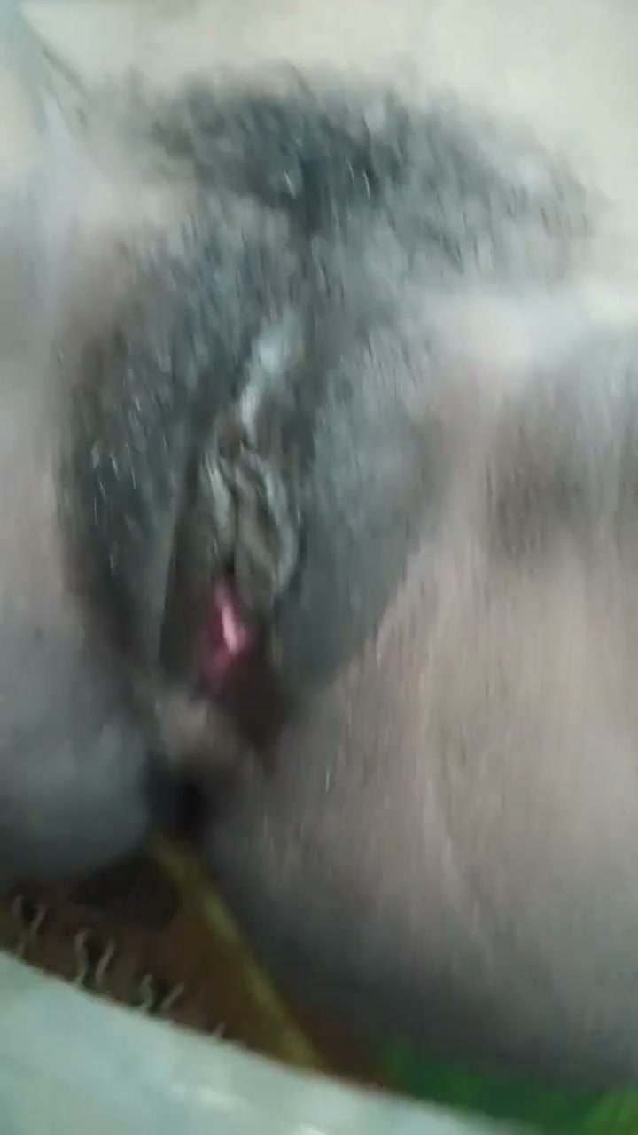 Frame 1