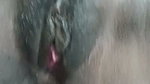 pussy fuck
