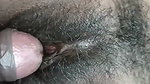 pussy fuck