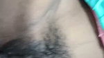 pussy fuck