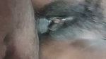 pussy fuck