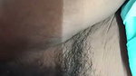 pussy fuck