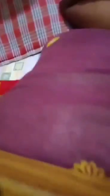 Frame 4