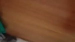 aunty fucked on bed