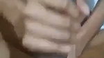handjob by gf
