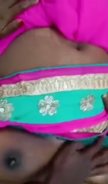 Frame 9