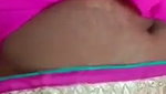 boobs touch
