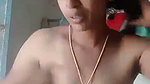 aunty pissing selfie