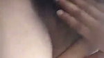 aunty pissing selfie