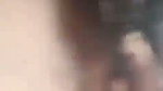 aunty pissing selfie