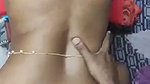 doggystyle fucked
