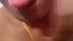 masturbating aunty